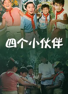 久久久久avav久久久