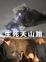 久久久久avav久久久